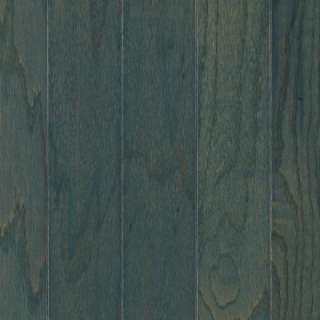   Width x Random Length Engineered Hardwood Flooring (22.5 sq. ft./case