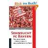 Das Prinzip Uli Hoeneß Ein Leben für den FC Bayern eBook Christoph 