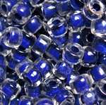   lined crystal roller beads these glass roller beads are smooth round