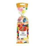 Lebensmittel & Getränke Zucker  & Süßwaren Jelly Beans