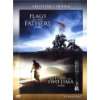 Flags of Our Father / Letters From Iwo Jima Blu ray UK Import:  