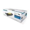 Philips Laserfax 820 Faxgerät  Bürobedarf & Schreibwaren