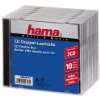 Hama CD Hüllen 5er Pack  Elektronik