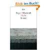 Werke Der Nazi & der Friseur 2  Edgar Hilsenrath Bücher