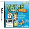 Mathe Buddy 5. Klasse (NDS) Braingame Publishing GmbH  