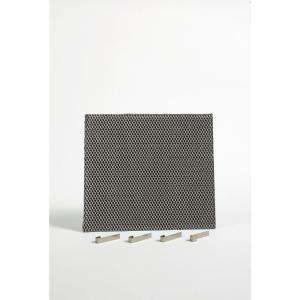 Arietta Replacement Charcoal Filter Kit KIT01658 at The Home Depot