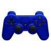 PS3   Controller Dualshock 3 Wireless Rot  Games