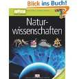 Bücher Dorling Kindersley Wissen ist cool   Sachbücher für 