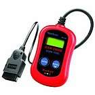 Autel MaxiScan MS300 CAN OBD II Diagnostic Scan Tool Fast Shipping!!!!