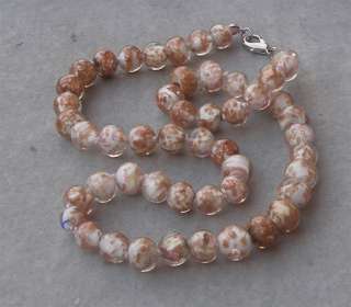 SHIPPING COST 1 GLASS BEADS AUCTION