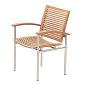 Buy Garden Chairs, Recliners & Sun Loungers from our Garden Furniture 