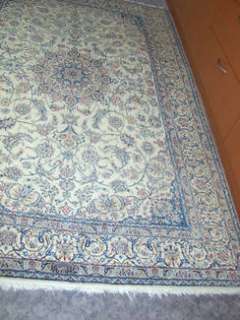 Orient Perser Teppich Iran Nain Habibian,Ca 1,60/2,50 in Nordrhein 