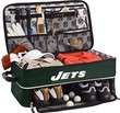 NFL Luggage Golf Trunk/Locker Organizer   New York Jets/Green (Mens)