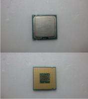 Intel Pentium 4 630 3.0GHz /2M/800 LGA 775 CPU SL7Z9  