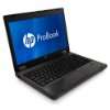 HP ProBook 6360b 33,8 cm (13,3 Zoll) Notebook (Intel Core i5 2520M, 2 