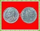   baht SET 25 coins 1987 2011  BHT. thailand king KAS