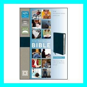 to home page listed as holy bible new international version navy 