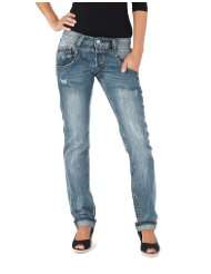  Jeans   Gang Jeans Bekleidung