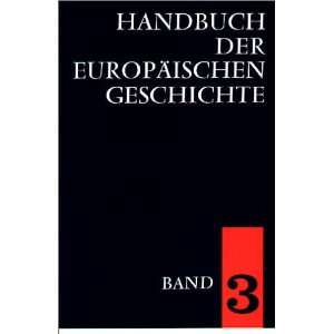   Europa  Theodor Schieder, Josef Engel Bücher
