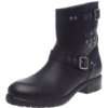 Catarina Martins Benin Boots, Damen Stiefel: .de: Schuhe 