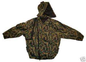 Russian sniper jacket / load bearing vest size 56 58 4  