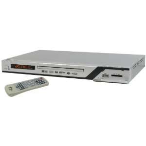 Elta 8848 DVD Player  Elektronik