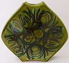 Poole Pottery Delphis Aegean, Dennis Chinaworks Sally Tuffin items in 