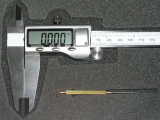   300mm) Metal Housed Digital Vernier Caliper with Extra Large Screen
