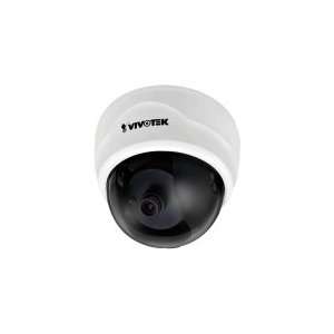  4XEM FD8133 Surveillance/Network Camera