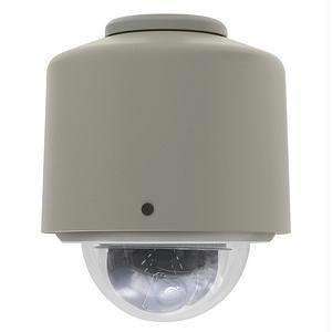  Axis Comm. OUTDOOR CANDAL FUSION DOME FOR ( 21895 