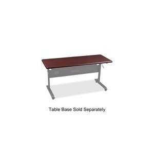  Balt Flipper Training Table: Office Products