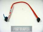 HP Mini SAS to 8484 35 Cable 498430 001 495973 004 items in Partsurfer 