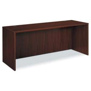  Basyx BL Series Credenza Shell