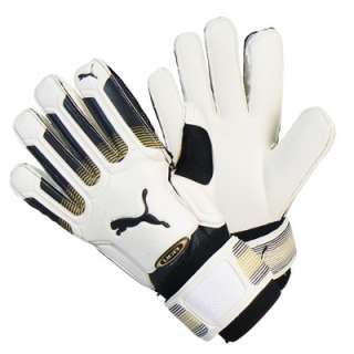   Goalkeeping / Goalkeeper Gloves rrp£30   Sizes 7/ 8/ 8.5/ 9/ 9.5&10