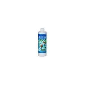  Ultra Clear 41125 Ultra Clear Biological Pond Claifier 12 