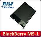 blackberry bold 9700  