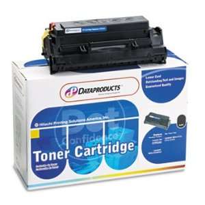  Dataproducts 59820   59820 Compatible Remanufactured Toner 