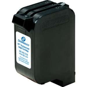  Dataproducts Remanufactured HP 78 Color cartridge 