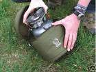 Trakker NEW Carp Fishing Armo Life Kettle FREE P P items in Total 
