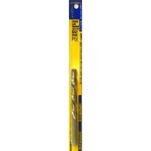  Eazypower Corp 82384 Left Hand Drill Bit Patio, Lawn 