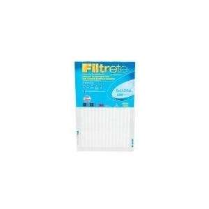  3M 9882DC 6 20 X 30 Filtrete Dust & Pollen Filter (6 