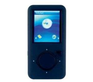 Logik 8GB Music & Video MP3, MP4 Player L8GBMP410  Boxed with 