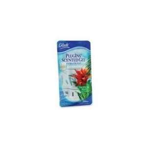  15205347   Glade Air Freshener: Office Products