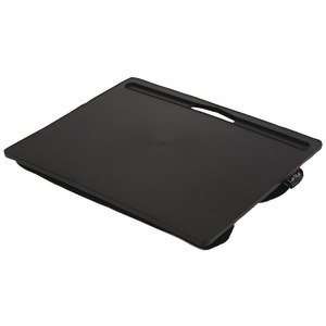  Lapgear 45014 Student Lapdesk (Black) (Computer Other 