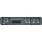 Ashly ne8250.70pe Network Enabled Eight Channel Amp 250W @ 70V & DSP