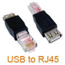 USB 300K 6 LED WEB CAMERA WEBCAM MIC for PC SKYPE MSN  
