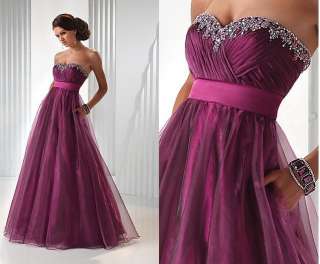 Js Prom Dress For Rent - Long Dresses Online