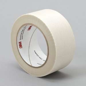 Scotch 22 Heavy-Duty Grade Extra Thick Electrical Tape