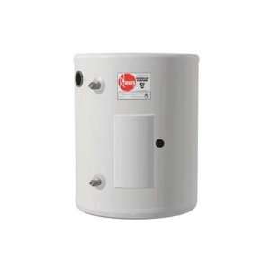   Point of Use Electric Water Heater, 2.5 Gallon