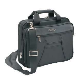  Notebook Case. CARRYING CASE FITS UP TO 14.1IN SCREEN NB CAS. Top 